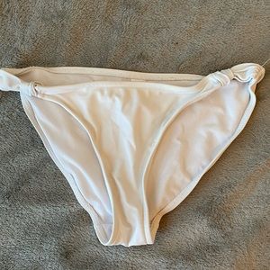 Bathing suit bottoms